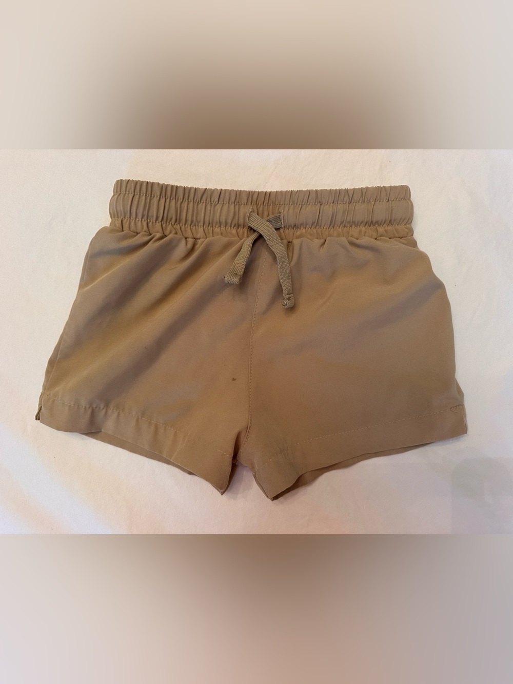Cadets Shorts